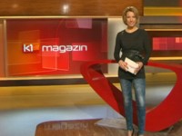 K1 Magazin - Kabel1